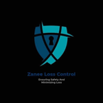Zanee Loss Control Logo